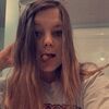 emilymschuh